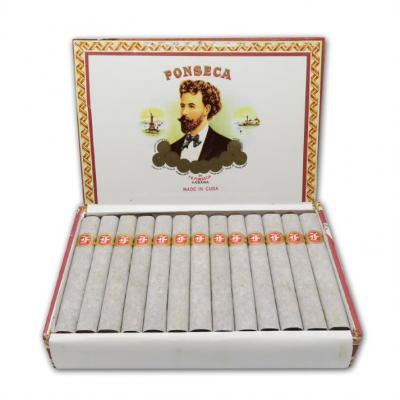 Fonseca Cosacos Cigar - Box of 25